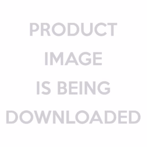 Camiseta "Horse" Ed Hardy x Matuê - M, Off White